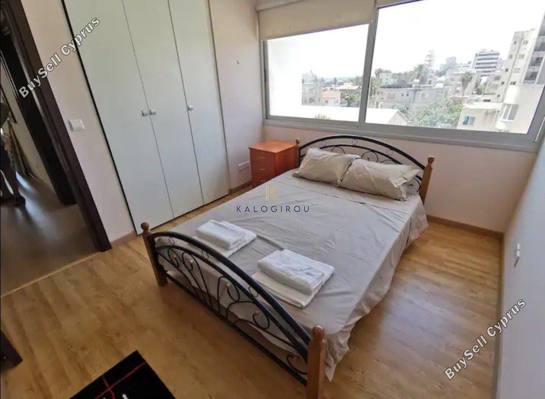 2 bedroom apartment for sale chrysopolitissa larnaca 1195168 image 5576238