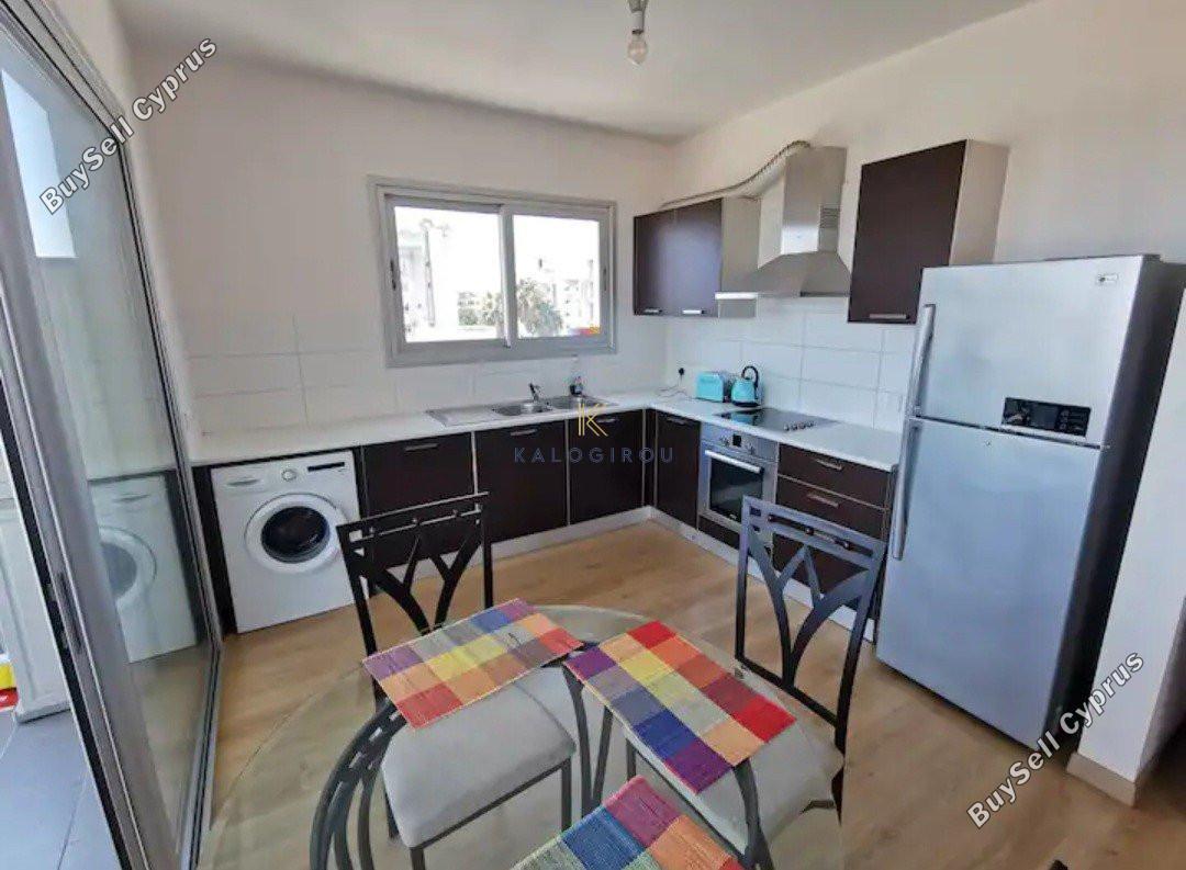 2 bedroom apartment for sale chrysopolitissa larnaca 1195168 image 5576241