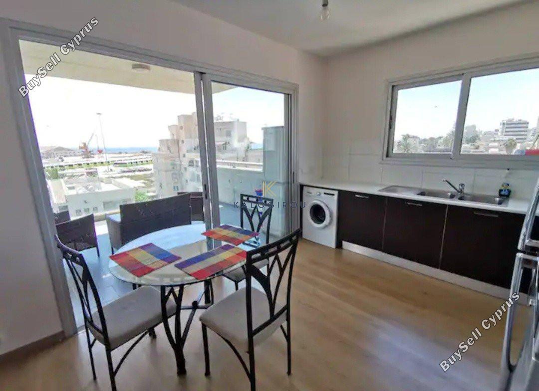 2 bedroom apartment for sale chrysopolitissa larnaca 1195168 image 5576243