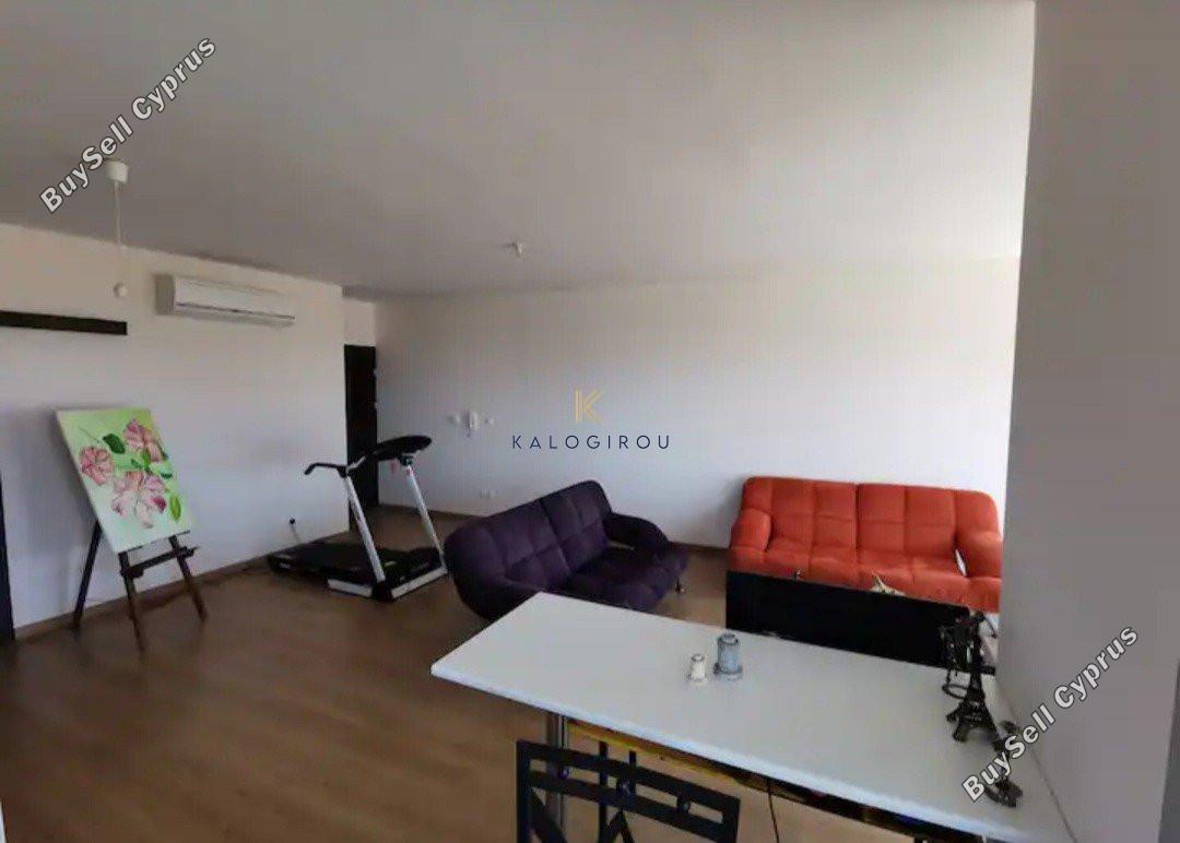 2 bedroom apartment for sale chrysopolitissa larnaca 1195168 image 5576245