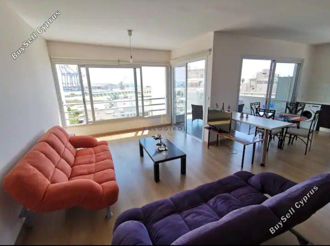 2 bedroom apartment for sale chrysopolitissa larnaca 1195168 image 5576247