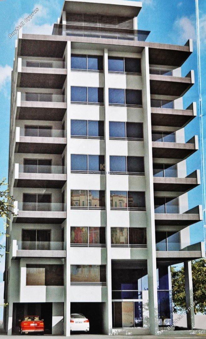 2 bedroom apartment for sale chrysopolitissa larnaca 1195168 image 5576248