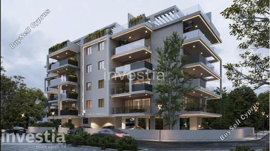 2 bedroom apartment for sale chrysopolitissa larnaca 1863168 image 16656732