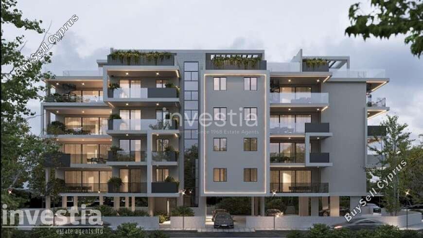 2 bedroom apartment for sale chrysopolitissa larnaca 1863168 image 16656733