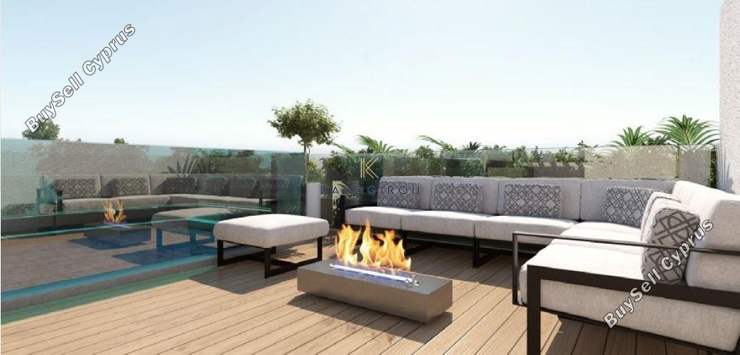 2 bedroom apartment for sale faneromeni larnaca 1615168 image 5705404