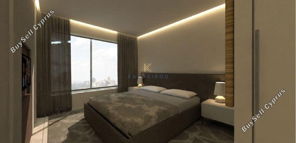 2 bedroom apartment for sale faneromeni larnaca 1615168 image 5705405