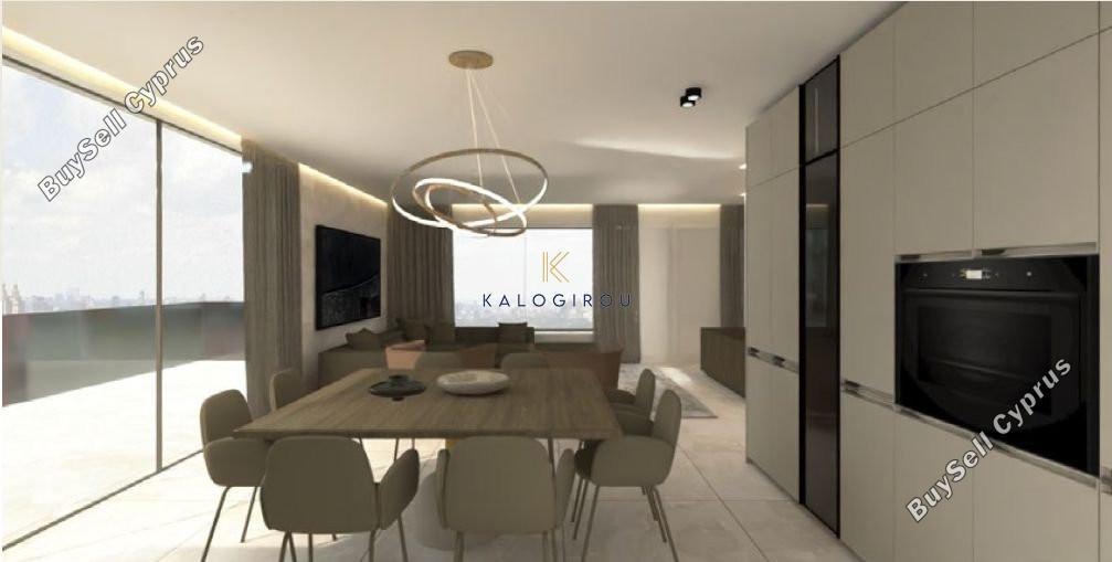 2 bedroom apartment for sale faneromeni larnaca 1615168 image 5705407