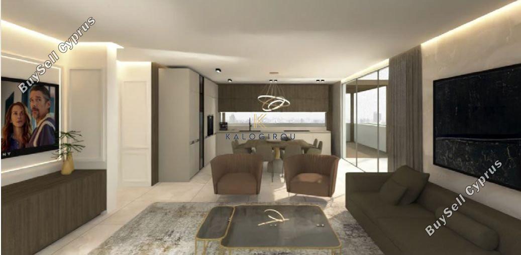 2 bedroom apartment for sale faneromeni larnaca 1615168 image 5705408