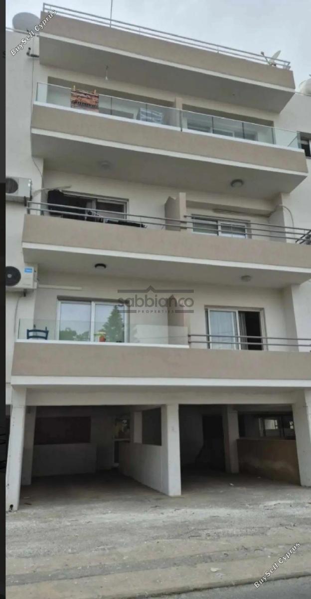 2 bedroom apartment for sale gourri nicosia 8749168 image 16473062