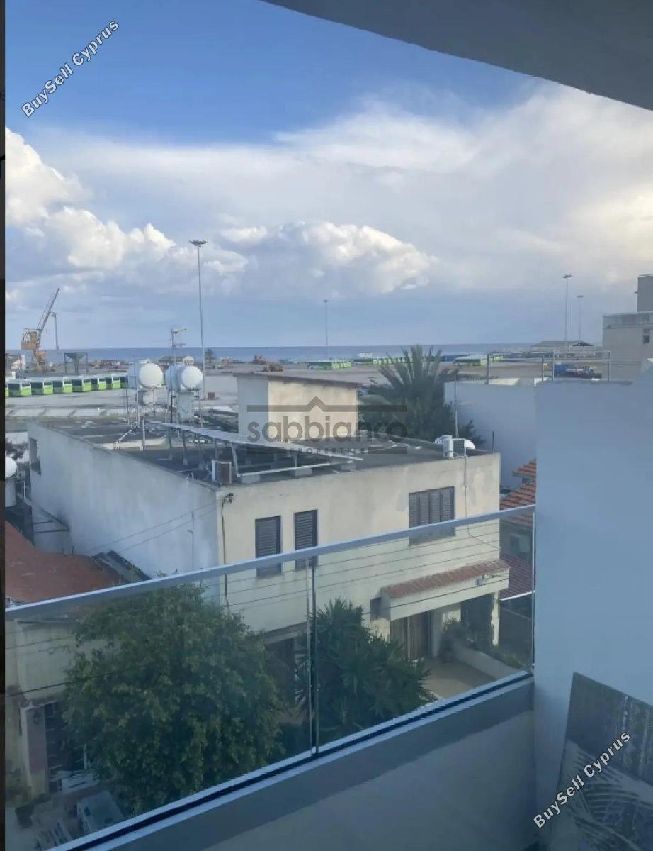 2 bedroom apartment for sale gourri nicosia 8749168 image 16473065