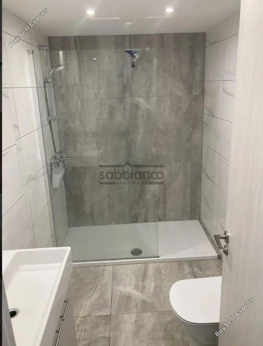 2 bedroom apartment for sale gourri nicosia 8749168 image 16473066