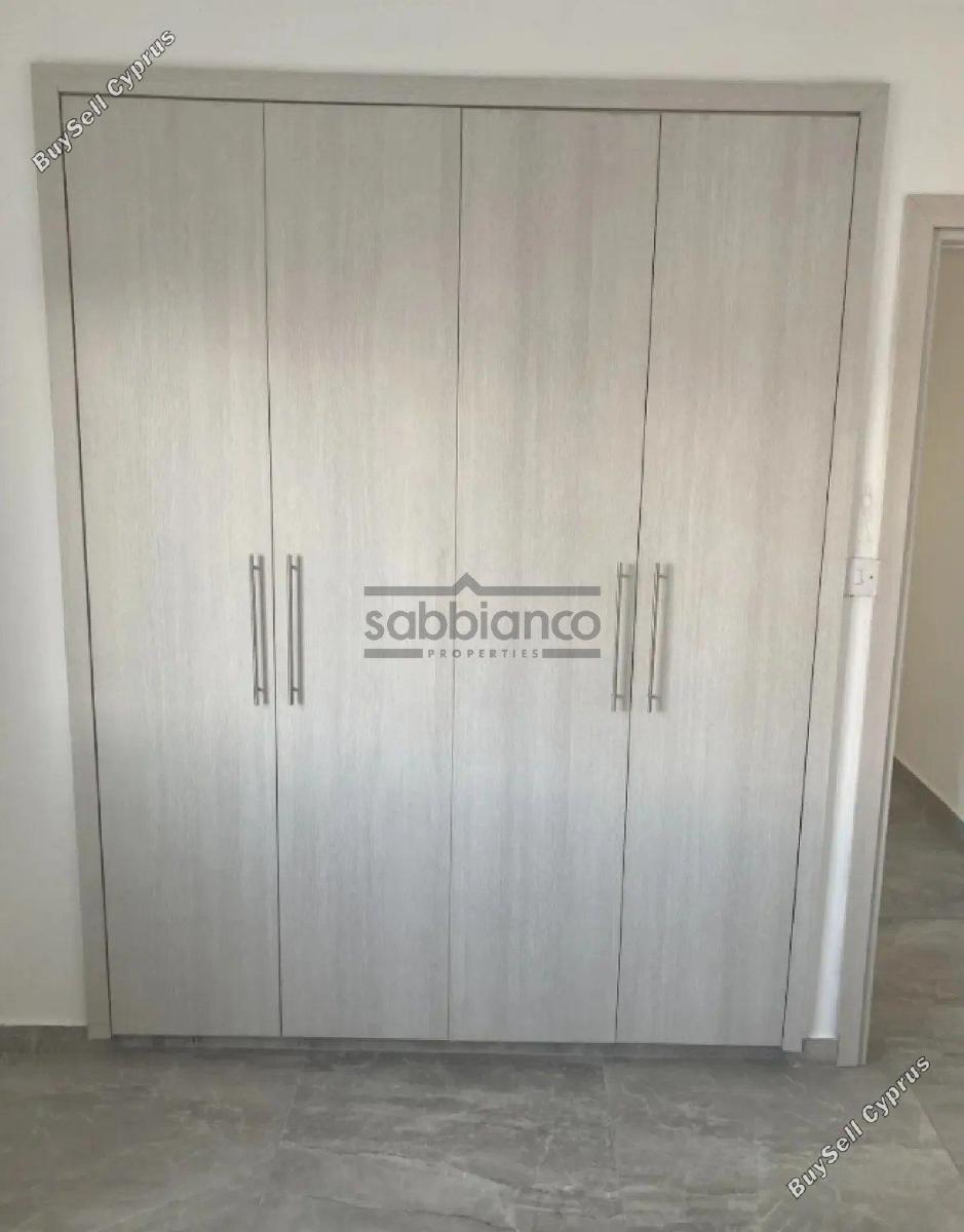 2 bedroom apartment for sale gourri nicosia 8749168 image 16473069