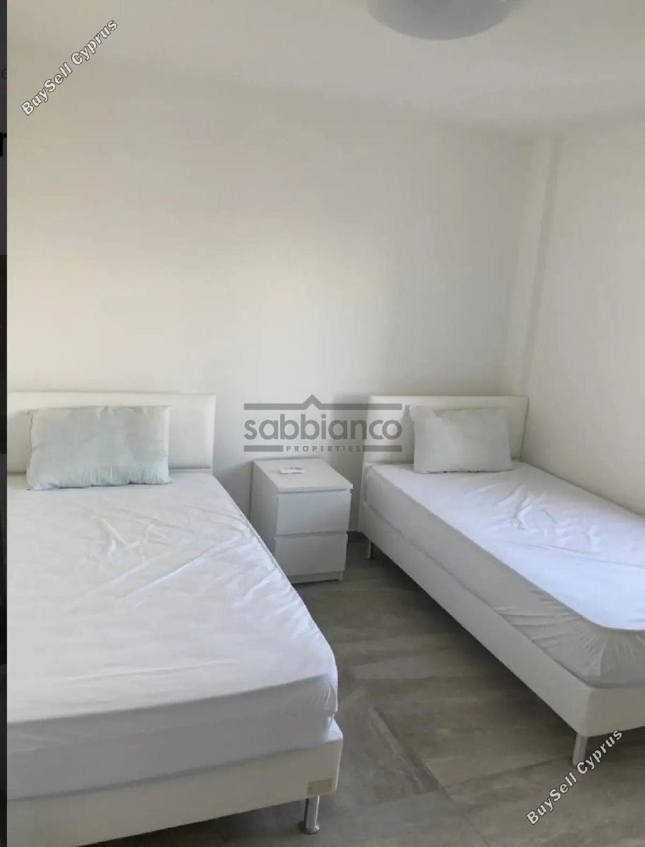 2 bedroom apartment for sale gourri nicosia 8749168 image 16473071
