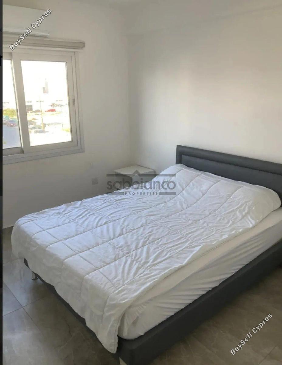 2 bedroom apartment for sale gourri nicosia 8749168 image 16473072