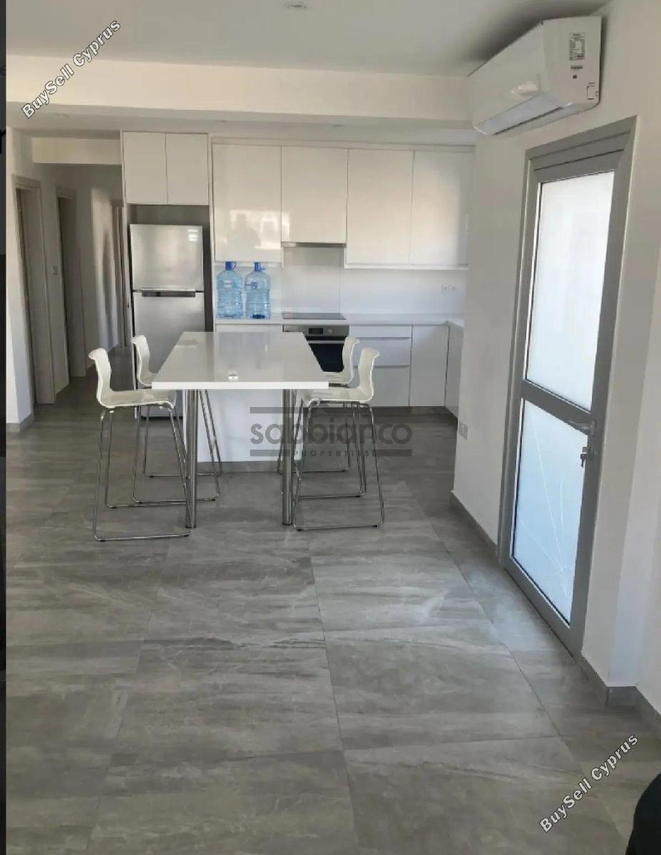 2 bedroom apartment for sale gourri nicosia 8749168 image 16473075