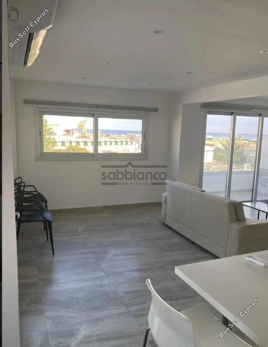 2 bedroom apartment for sale gourri nicosia 8749168 image 16473077