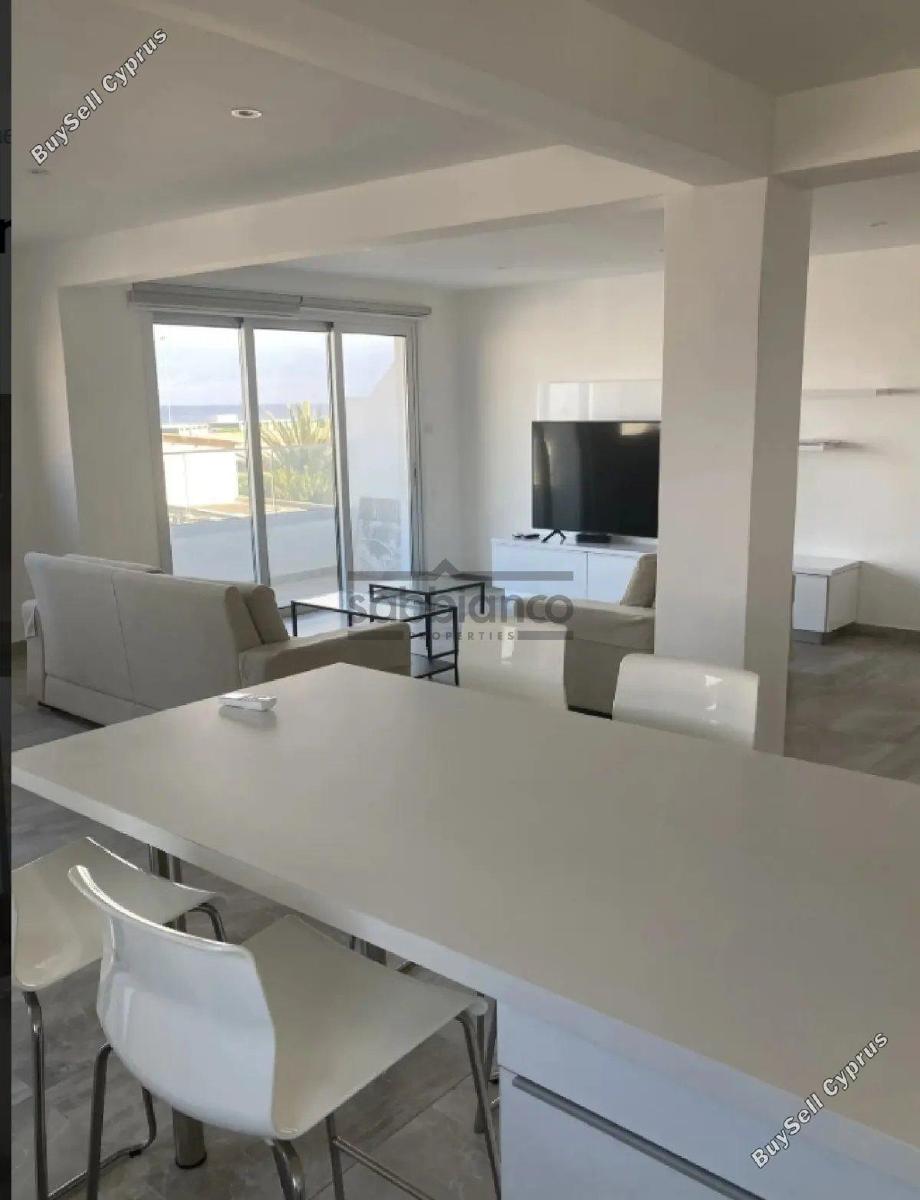 2 bedroom apartment for sale gourri nicosia 8749168 image 16473079