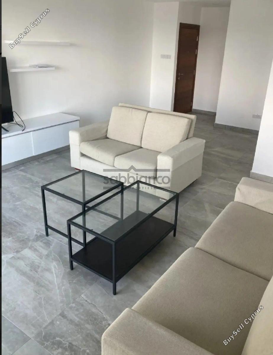 2 bedroom apartment for sale gourri nicosia 8749168 image 16473080