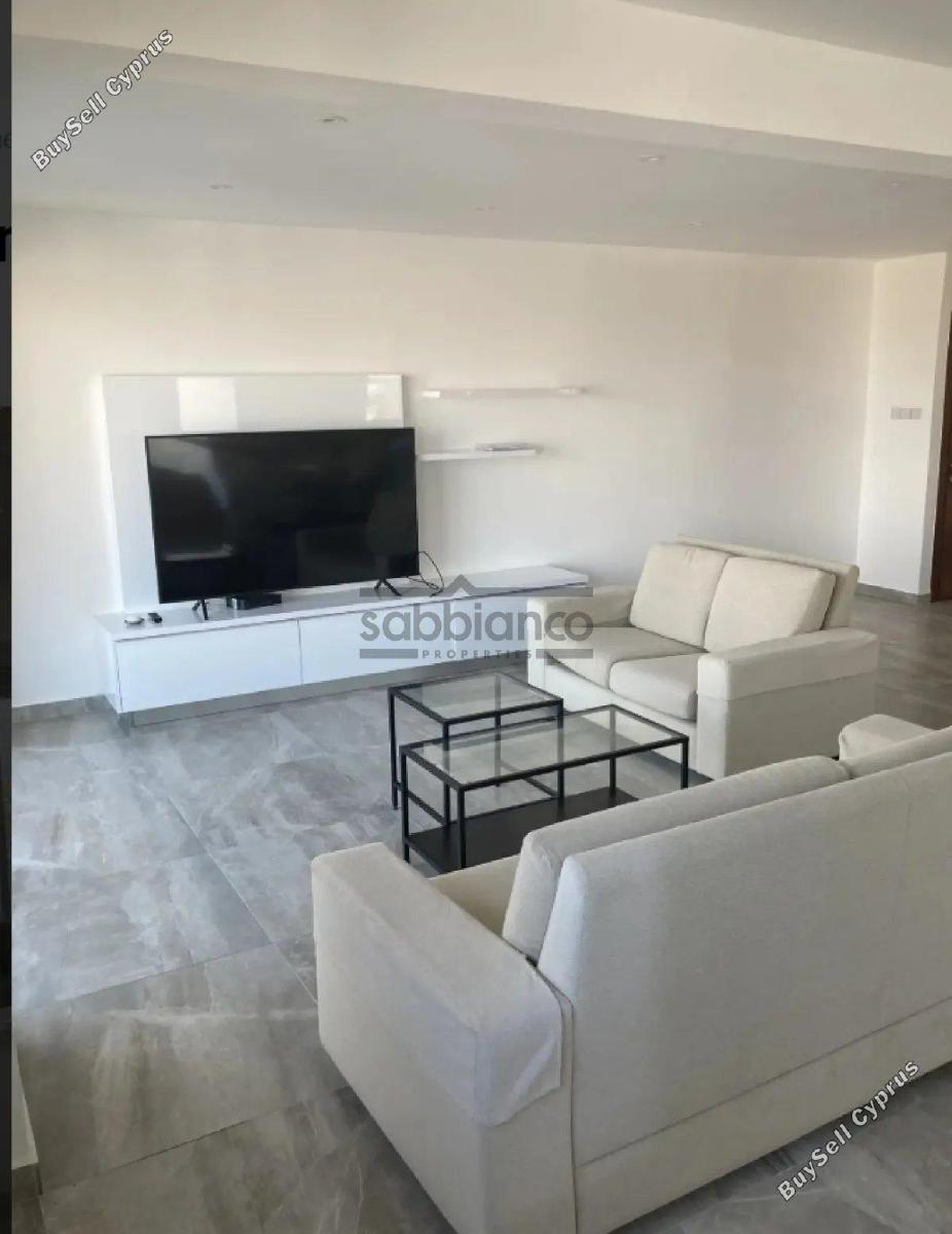 2 bedroom apartment for sale gourri nicosia 8749168 image 16473084