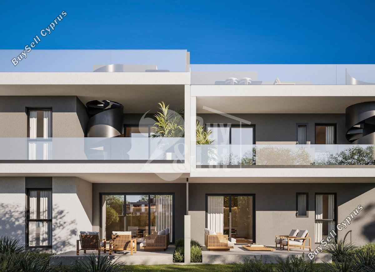2 bedroom apartment for sale kato paphos universal paphos 8383168 image 14861068