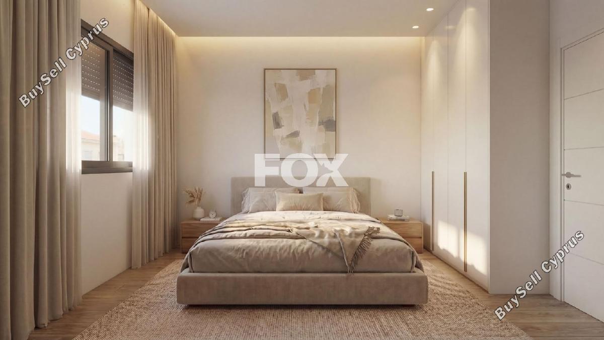 2 bedroom apartment for sale kato paphos universal paphos 8908168 image 17398688