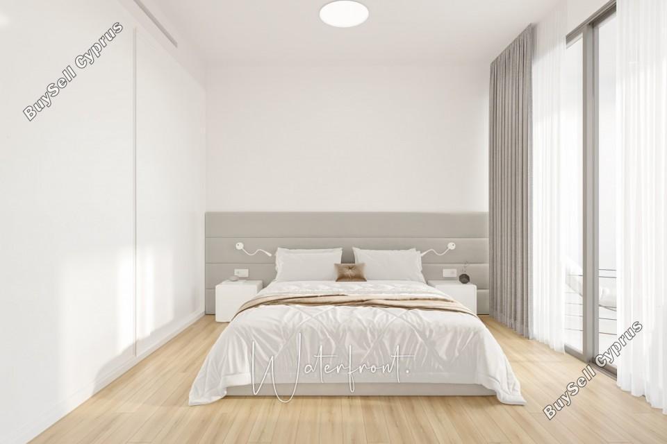 2 bedroom apartment for sale kato paphos universal paphos 8959168 image 17778788