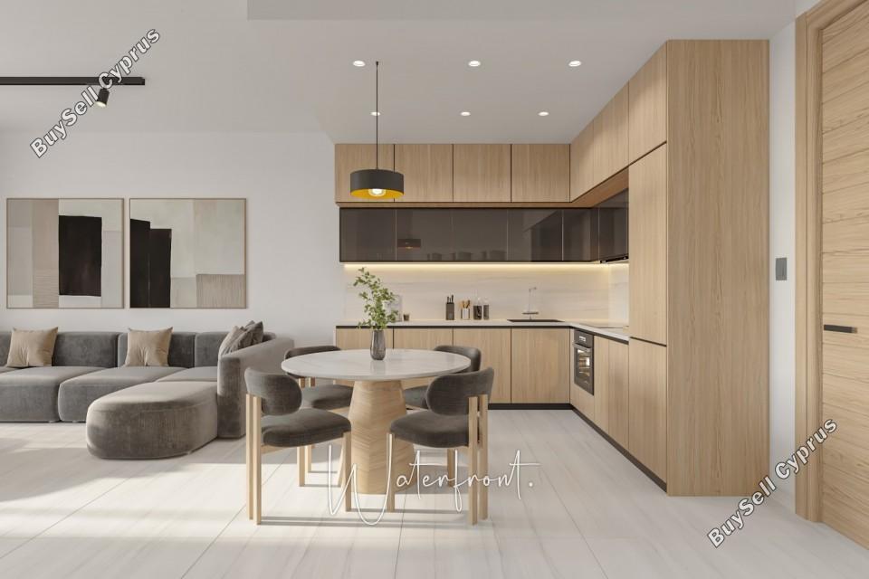 2 bedroom apartment for sale kato paphos universal paphos 8959168 image 17778790