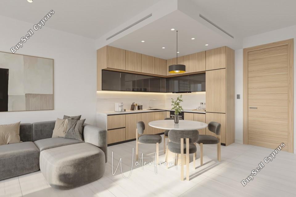 2 bedroom apartment for sale kato paphos universal paphos 8959168 image 17778795