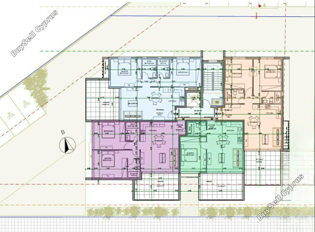 2 bedroom apartment for sale kato polemidia limassol 1748168 image 4784703