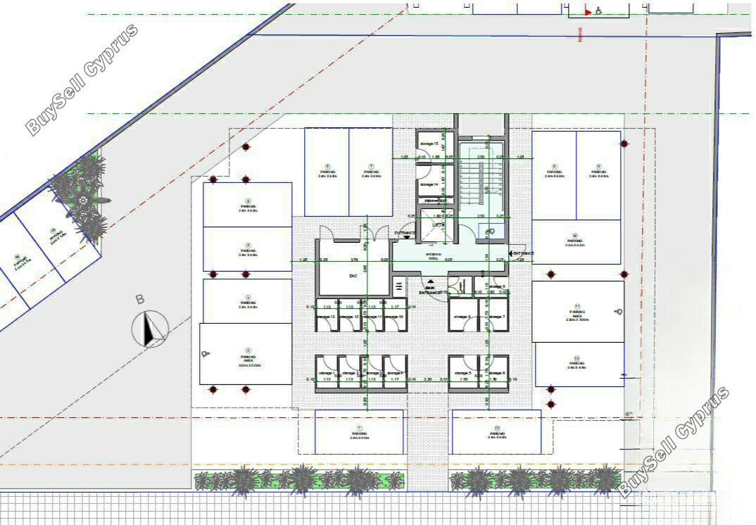 2 bedroom apartment for sale kato polemidia limassol 1748168 image 4784704