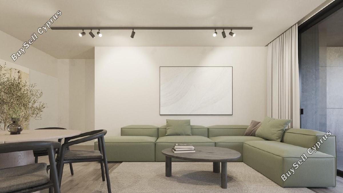 2 bedroom apartment for sale kato polemidia limassol 1748168 image 4784707