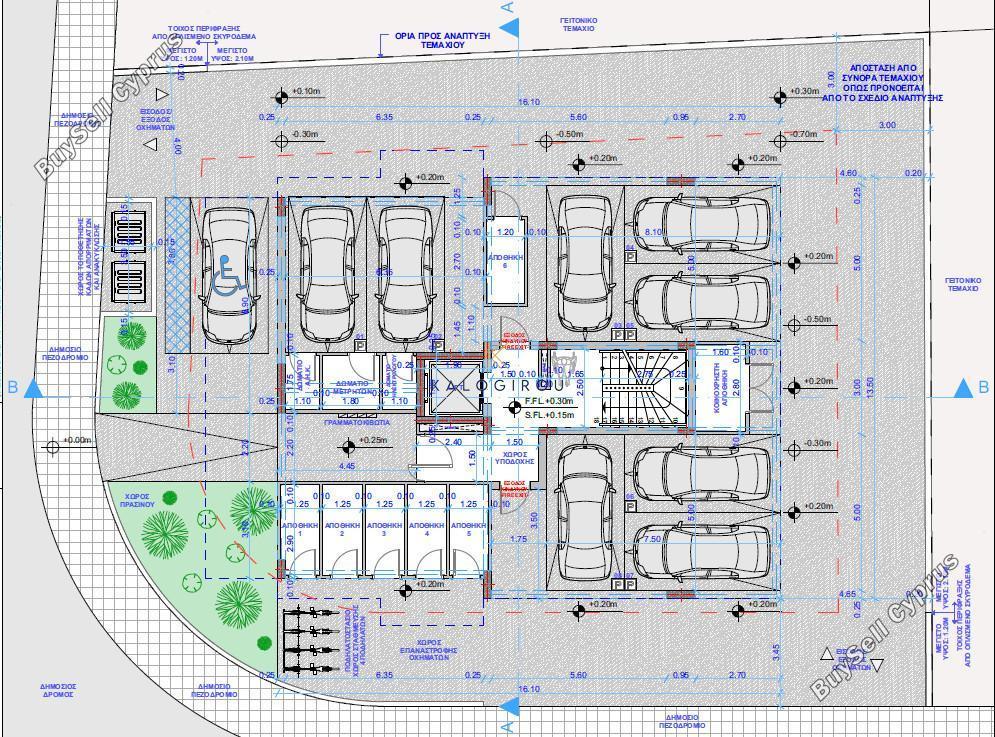 2 bedroom apartment for sale larnaca municipality larnaca 8002168 image 12739983