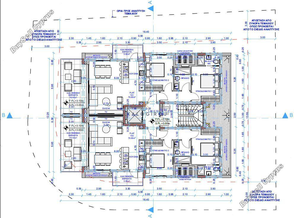 2 bedroom apartment for sale larnaca municipality larnaca 8002168 image 12739984