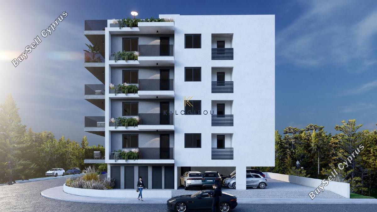 2 bedroom apartment for sale larnaca municipality larnaca 8002168 image 12739985