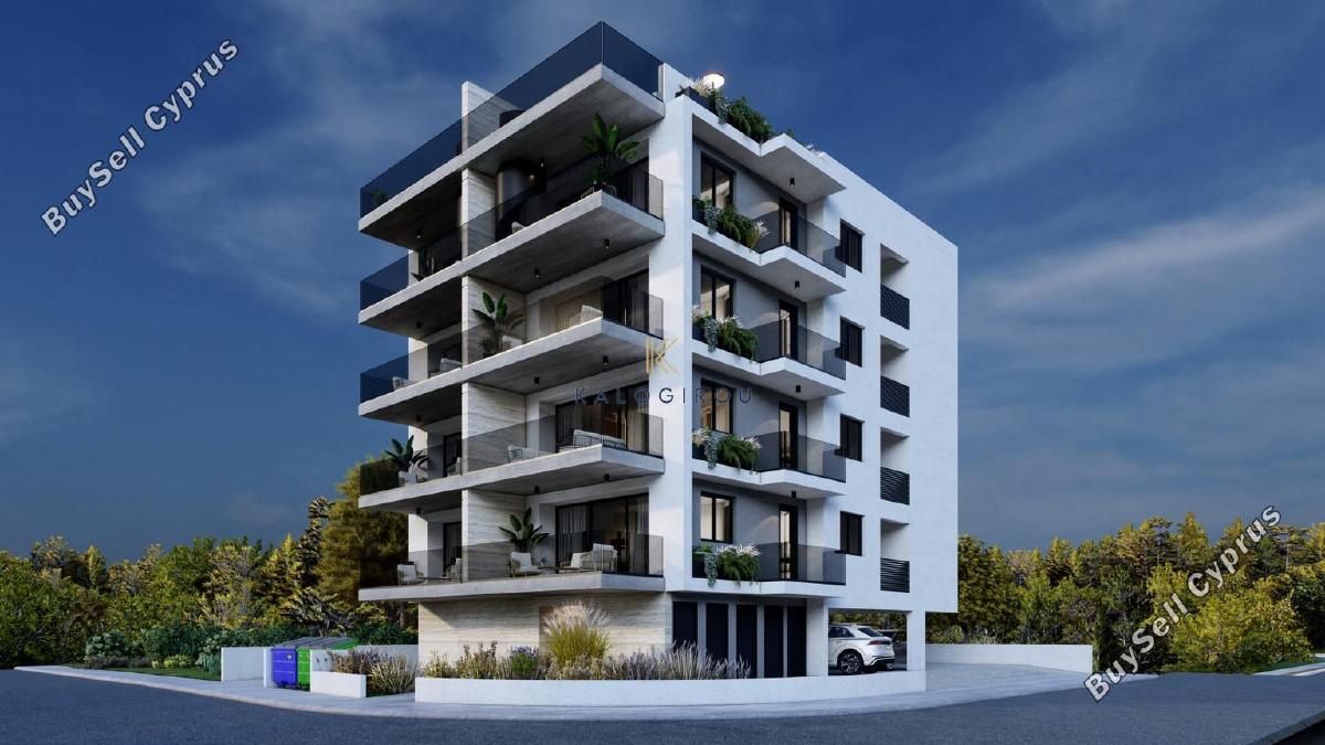 2 bedroom apartment for sale larnaca municipality larnaca 8002168 image 12739986