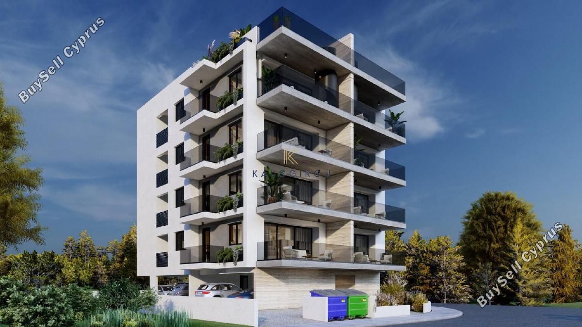 2 bedroom apartment for sale larnaca municipality larnaca 8002168 image 12739988