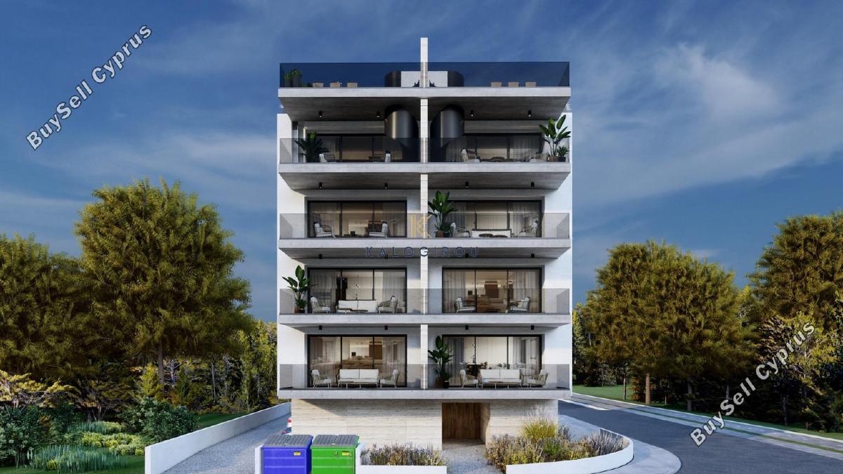 2 bedroom apartment for sale larnaca municipality larnaca 8002168 image 12739989