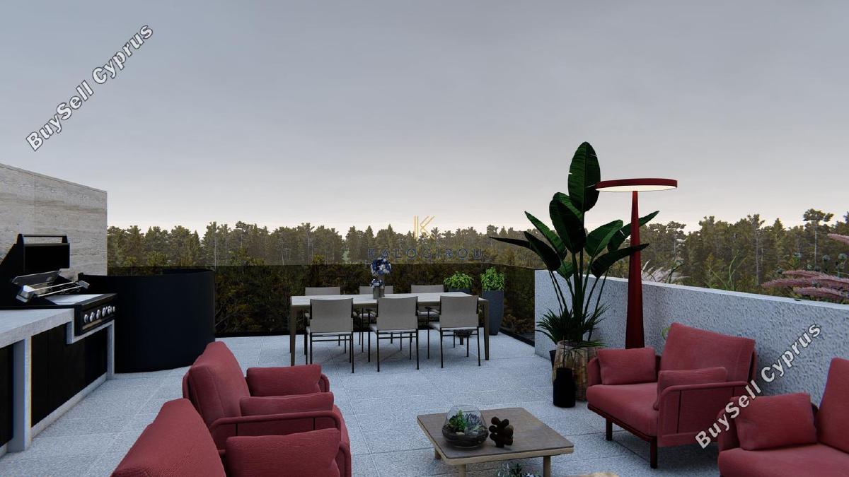 2 bedroom apartment for sale larnaca municipality larnaca 8002168 image 12739991