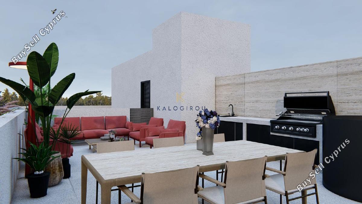 2 bedroom apartment for sale larnaca municipality larnaca 8002168 image 12739992