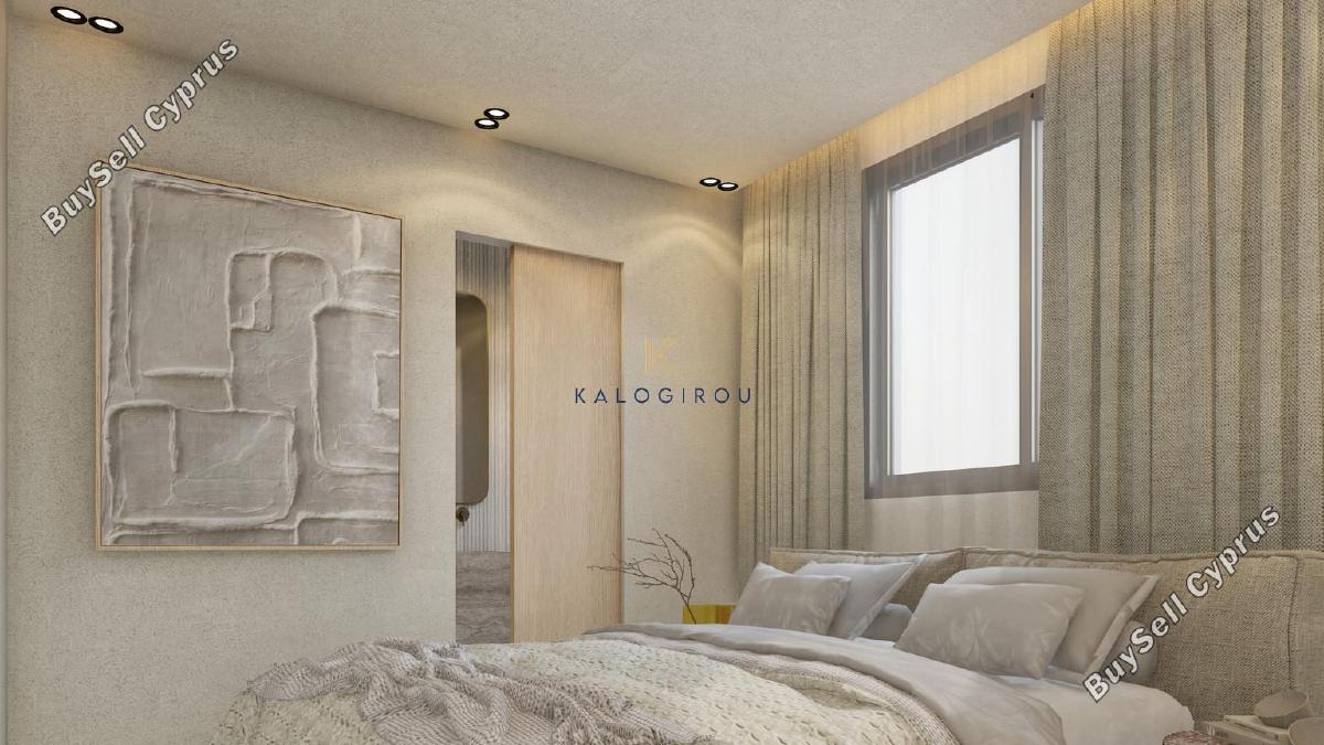 2 bedroom apartment for sale larnaca municipality larnaca 8002168 image 12739996