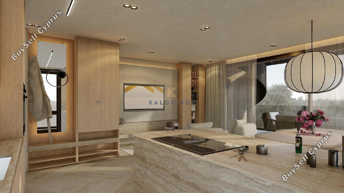 2 bedroom apartment for sale larnaca municipality larnaca 8002168 image 12739998