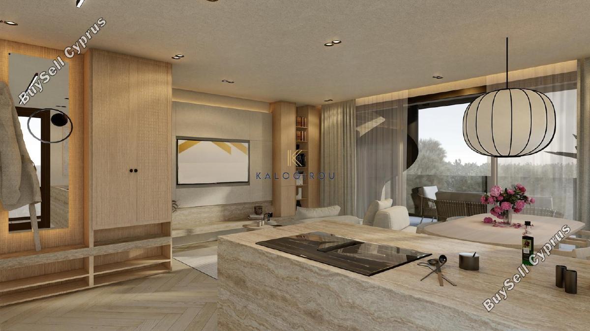 2 bedroom apartment for sale larnaca municipality larnaca 8002168 image 12739999