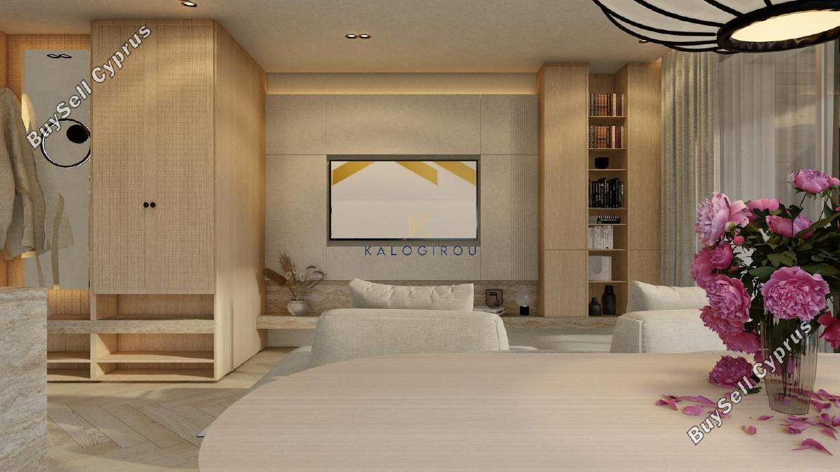 2 bedroom apartment for sale larnaca municipality larnaca 8002168 image 12740000