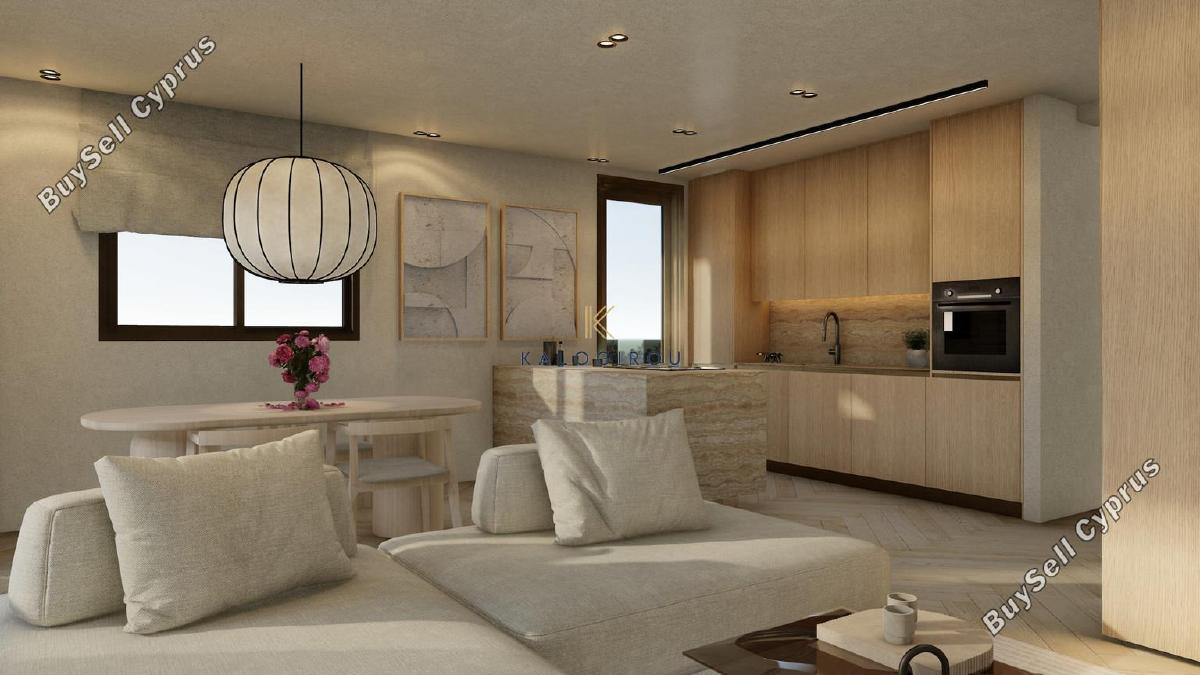 2 bedroom apartment for sale larnaca municipality larnaca 8002168 image 12740001