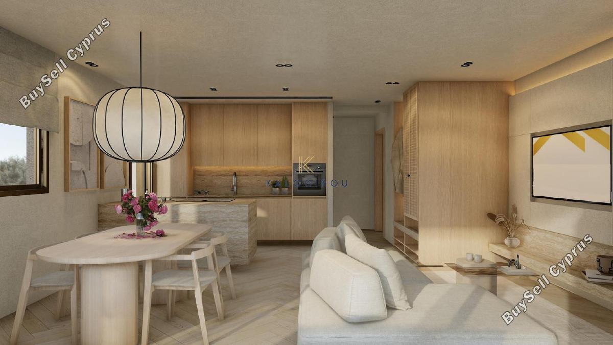 2 bedroom apartment for sale larnaca municipality larnaca 8002168 image 12740003