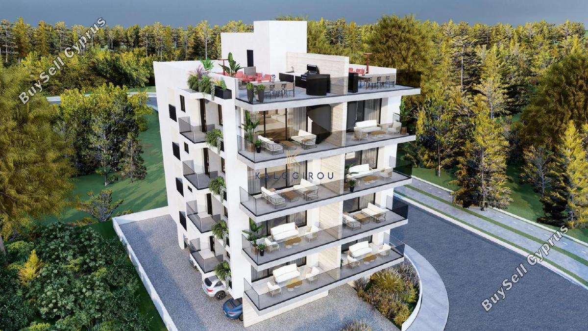 2 bedroom apartment for sale larnaca municipality larnaca 8002168 image 12740005