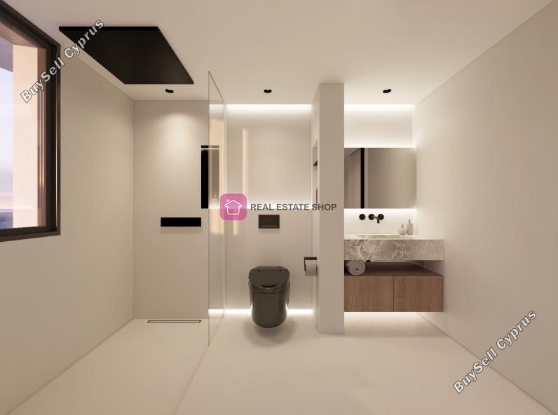 2 bedroom apartment for sale makedonitissa nicosia 8698168 image 16330504