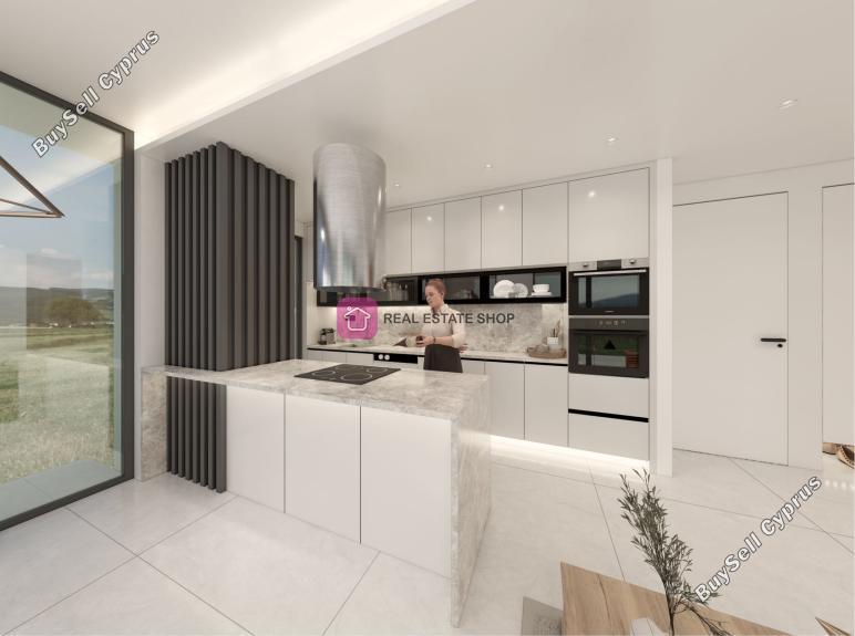 2 bedroom apartment for sale makedonitissa nicosia 8698168 image 16330506