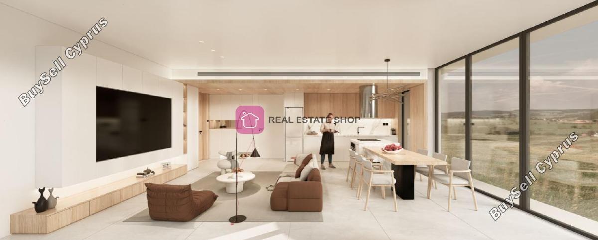2 bedroom apartment for sale makedonitissa nicosia 8698168 image 16330510