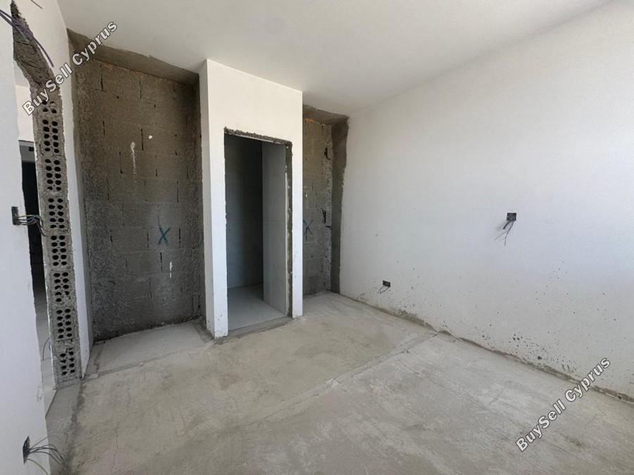 2 bedroom apartment for sale mesa gitonia limassol 7734168 image 10155742